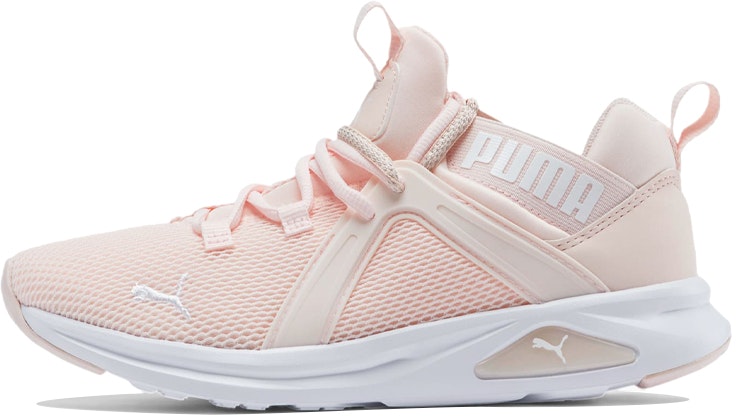 women-puma-enzo-2-pink-194242-06