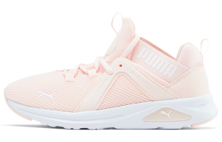 Buy (W) Puma Enzo 2 'Air Mawar' 193256-06