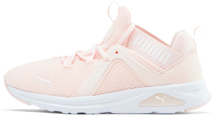 (W) 푸마 엔조 2 '로즈워터' (Puma Enzo 2 'Rosewater') 193256-06 Buy (W) 푸마 엔조 2 '로즈워터' (Puma Enzo 2 'Rosewater') 193256-06