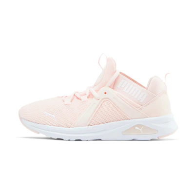 (W) Puma Enzo 2 'Rosewater'