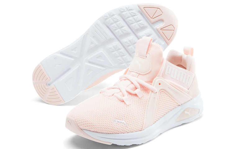 (W) Puma Enzo 2 'Rosewater' 圖 2