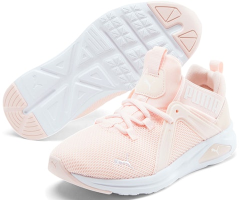 (W) 푸마 엔조 2 '로즈워터' (Puma Enzo 2 'Rosewater') 193256-06 Order (W) 푸마 엔조 2 '로즈워터' (Puma Enzo 2 'Rosewater') 193256-06