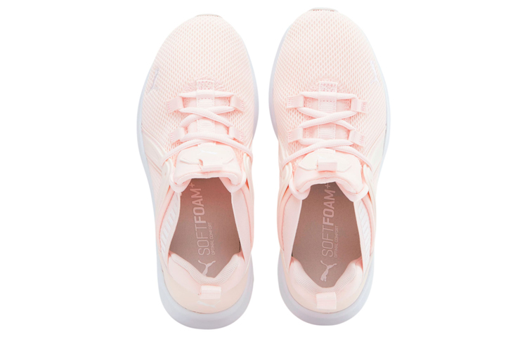 (W) Puma Enzo 2 'Rosewater' 圖 3