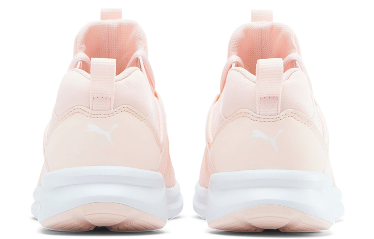 (W) Puma Enzo 2 'Rosewater' 圖 4