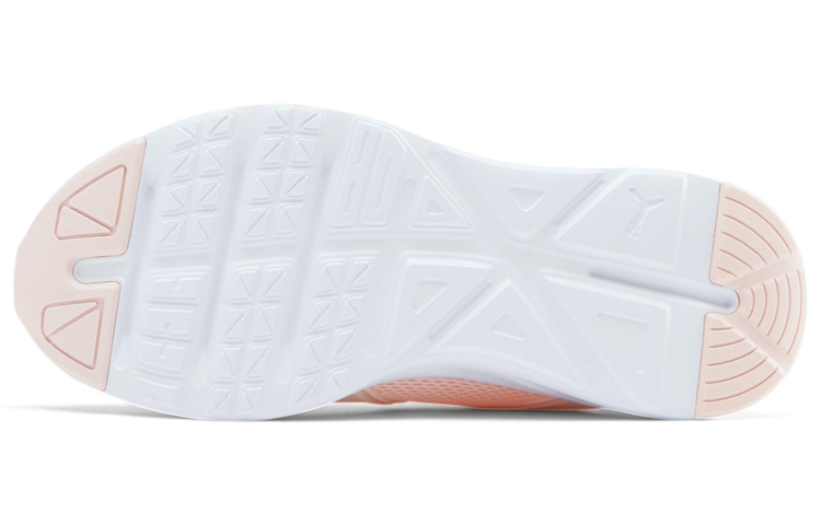 (W) Puma Enzo 2 'Rosewater' 圖 5