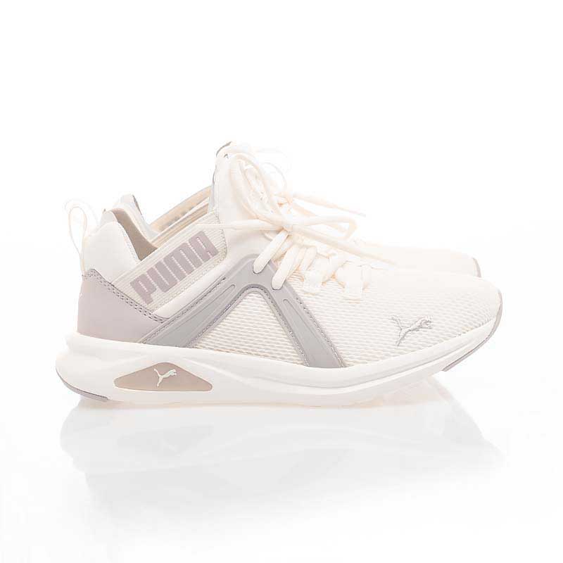 (Women) Puma Enzo 2  Sneaker 19325622