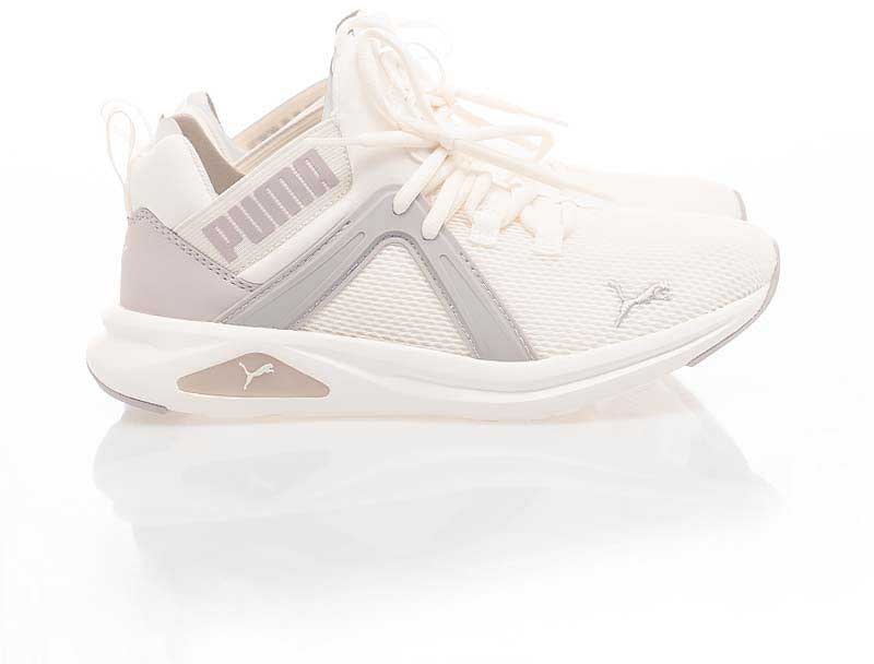 women-puma-enzo-2-sneaker-19325622