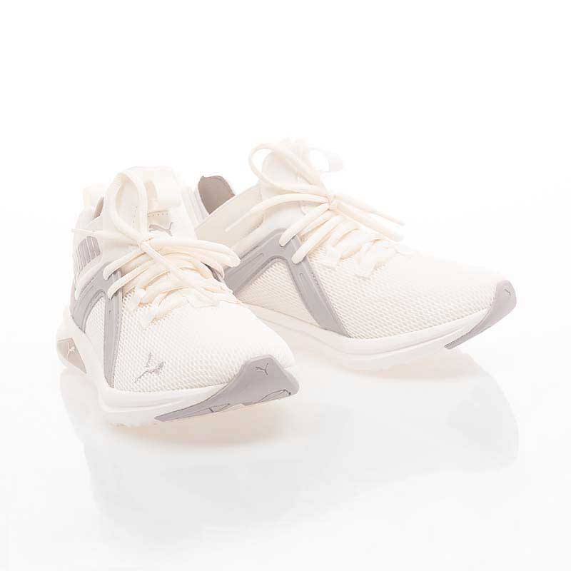 Order (W) 푸마 엔조 2 스니커 19325622