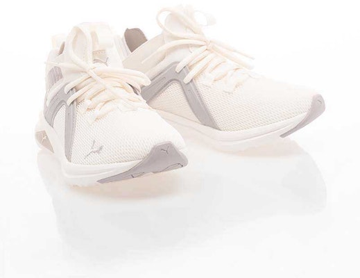 (W) 푸마 엔조 2 스니커 19325622 Order (W) 푸마 엔조 2 스니커 19325622