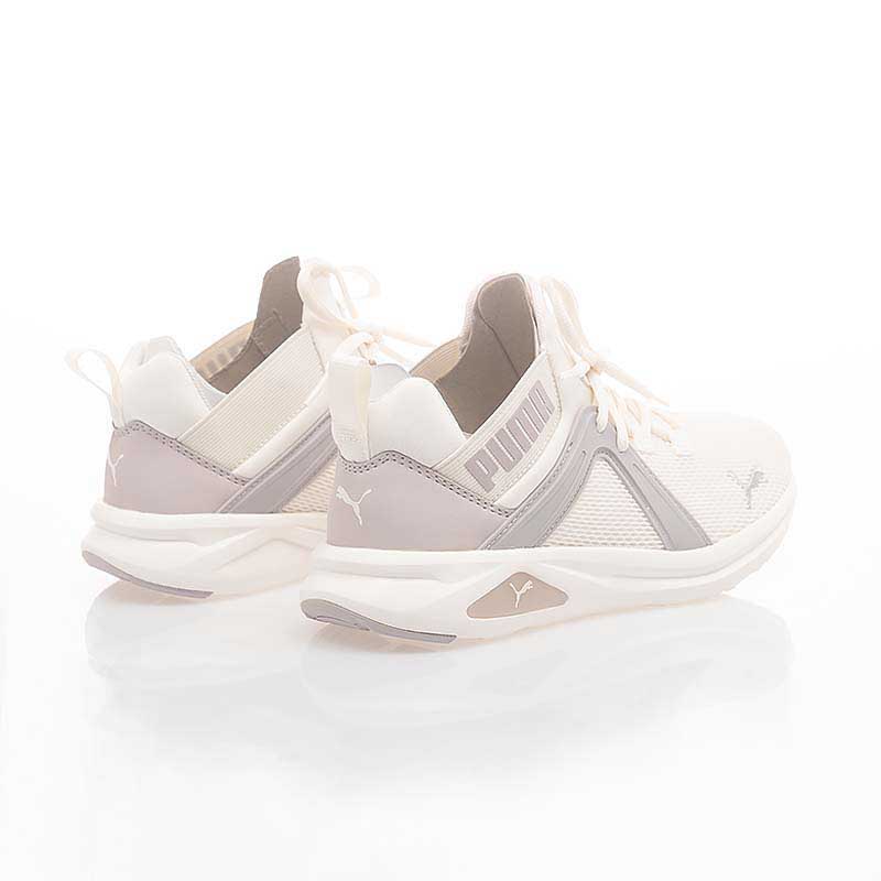 Lookbook (W) 푸마 엔조 2 스니커 19325622