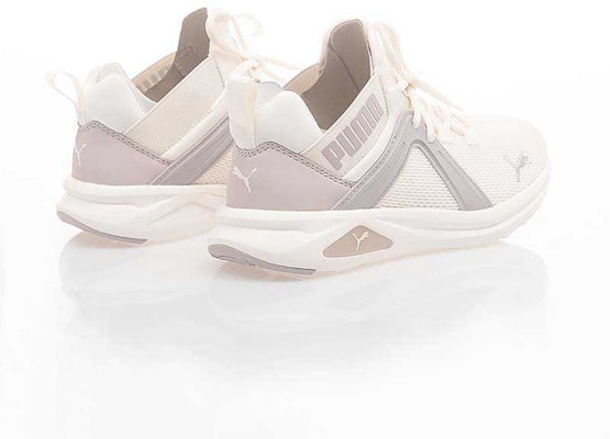 (W) 푸마 엔조 2 스니커 19325622 Lookbook (W) 푸마 엔조 2 스니커 19325622