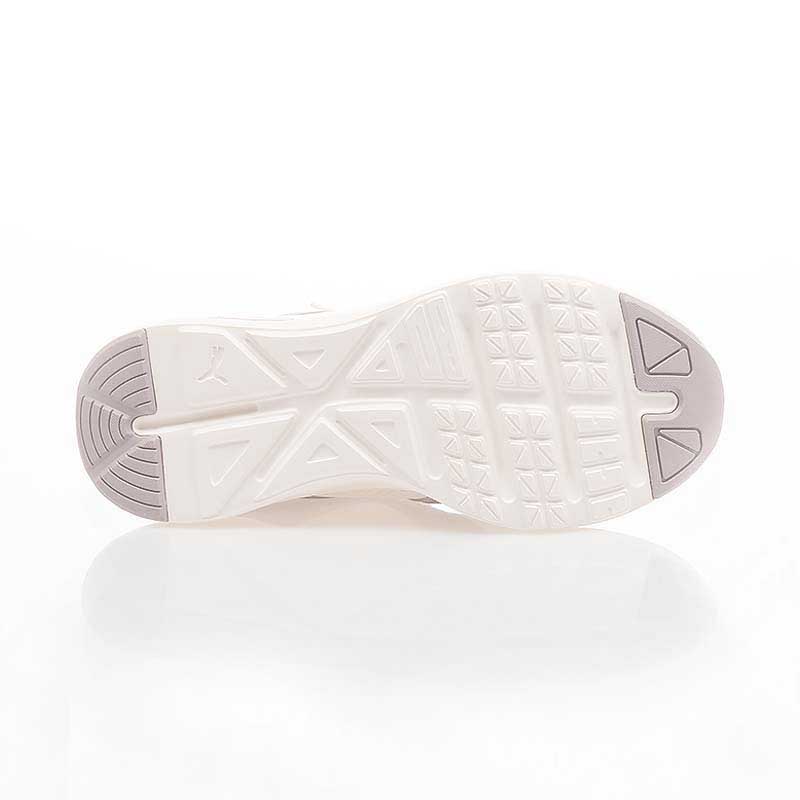 Shop (W) 푸마 엔조 2 스니커 19325622