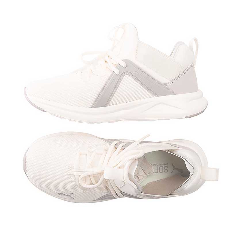 Purchase (W) 푸마 엔조 2 스니커 19325622