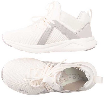 (W) 푸마 엔조 2 스니커 19325622 Purchase (W) 푸마 엔조 2 스니커 19325622