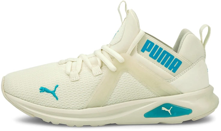 women-puma-enzo-2-speckle-cream-194374-01