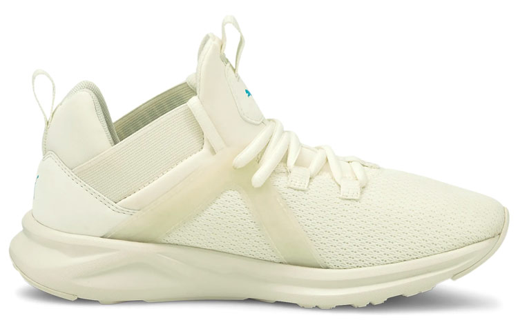 (W) Puma Enzo 2 'Speckle Cream' 圖 2
