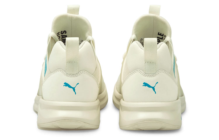 (W) Puma Enzo 2 'Speckle Cream' 圖 4