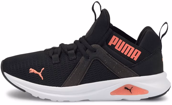 puma-enzo-2-speckled-black-georgia-peach-wmns