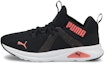 Buy (W) Puma Enzo 2 'Speckled - Hitam Georgia Peach' 194374-02