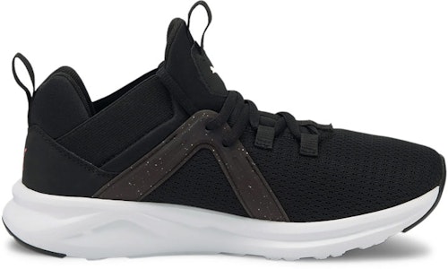 (W) 푸마 엔조 2 '스펙클 블랙 피치' (Puma Enzo 2 'Speckle Black Peach') 194374-02 Order (W) 푸마 엔조 2 '스펙클 블랙 피치' (Puma Enzo 2 'Speckle Black Peach') 194374-02