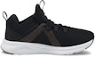 Order (W) Puma Enzo 2 'Speckled - Hitam Georgia Peach' 194374-02