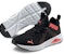 (W) Puma Enzo 2 'Speckled - Hitam Georgia Peach' 194374-02