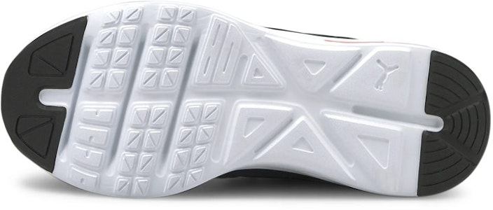 (W) 푸마 엔조 2 '스펙클 블랙 피치' (Puma Enzo 2 'Speckle Black Peach') 194374-02 Purchase (W) 푸마 엔조 2 '스펙클 블랙 피치' (Puma Enzo 2 'Speckle Black Peach') 194374-02