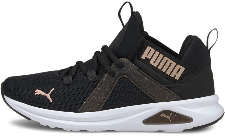 puma-enzo-2-speckled-black-rose-gold-wmns