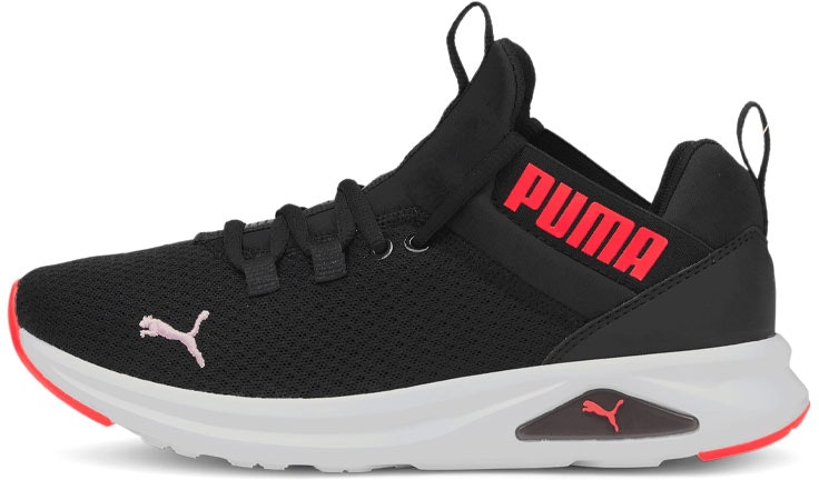 women-puma-enzo-2-uncaged-black-red-195106-01