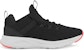 (W) Puma Enzo 2 'Uncaged Hitam Merah' 195106-01