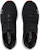 (W) Puma Enzo 2 'Uncaged Hitam Merah' 195106-01
