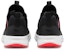 (W) Puma Enzo 2 'Uncaged Hitam Merah' 195106-01