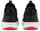 Shop (W) Puma Enzo 2 'Uncaged Hitam Merah' 195106-01