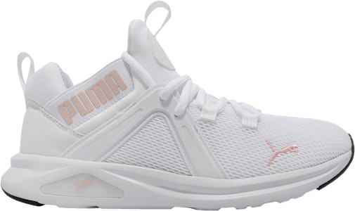 (W) 彪马 Enzo 2 '白色莲花' 193256-17 Buy (W) 彪马 Enzo 2 '白色莲花' 193256-17