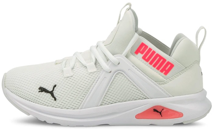 women-puma-enzo-2-white-orange-193256-13