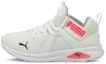 Buy (W) Puma Enzo 2 'Putih Jingga' 193256-13