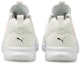 Shop (W) Puma Enzo 2 'Putih Jingga' 193256-13