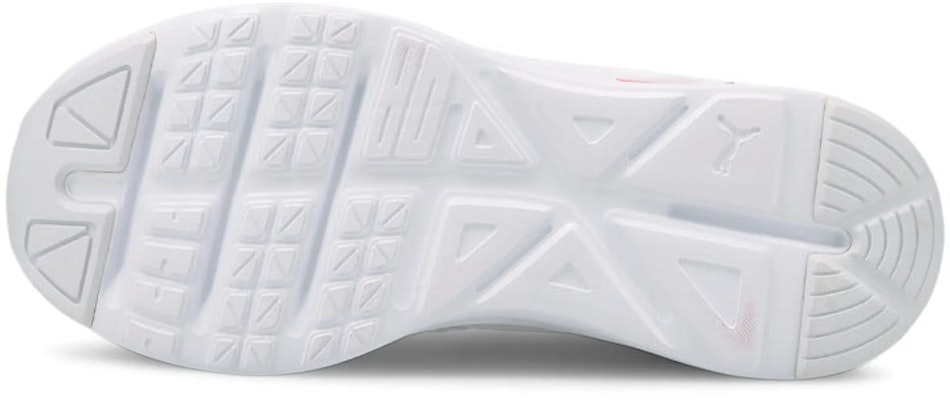 Puma Enzo 2 白橙 女式 運動鞋 Purchase Puma Enzo 2 白橙 女式 運動鞋
