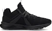 Order (W) Puma Enzo 2 Metal 'Negro Oro' 193257-01