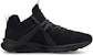 (W) Puma Enzo 2 Metal 'Hitam Emas' 193257-01
