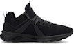 Order (W) Puma Enzo 2 Metal 'Hitam Emas' 193257-01