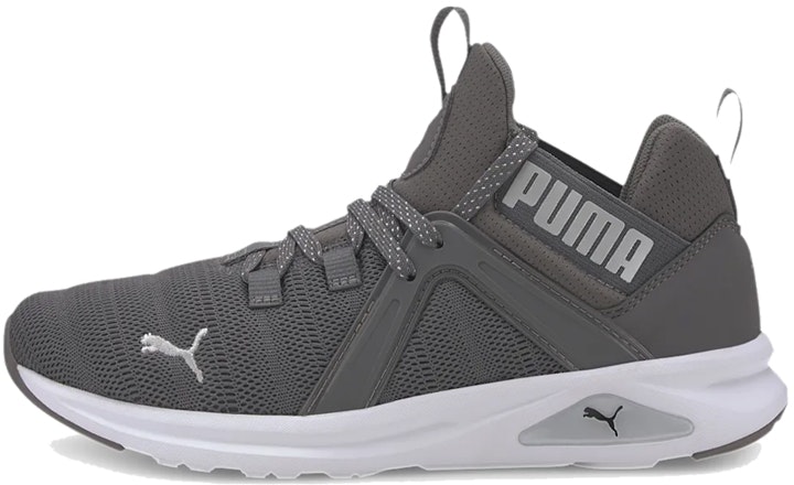 women-puma-enzo-2-metal-grey-193257-02