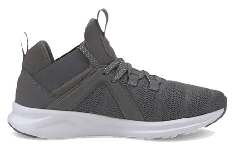 (W) Puma Enzo 2 Metal Grey 圖 2