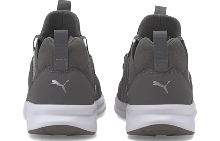 (W) Puma Enzo 2 Metal Grey 圖 4