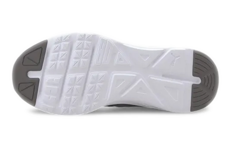 (W) Puma Enzo 2 Metal Grey 圖 5