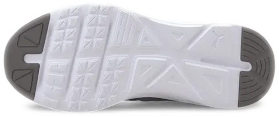 (W) 푸마 엔조 2 메탈 그레이 (Puma Enzo 2 Metal Grey) 193257-02 Purchase (W) 푸마 엔조 2 메탈 그레이 (Puma Enzo 2 Metal Grey) 193257-02