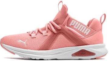 (Women) Puma Enzo 2 Speckle 'Pink' 194374-04 (Women) Puma Enzo 2 Speckle 'Pink' 194374-04