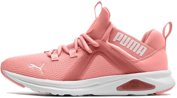(W) 푸마 엔조 2 스펙클 '핑크' (Puma Enzo 2 Speckle 'Pink') 194374-04 Buy (W) 푸마 엔조 2 스펙클 '핑크' (Puma Enzo 2 Speckle 'Pink') 194374-04