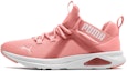Buy (W) 푸마 엔조 2 스펙클 '핑크' (Puma Enzo 2 Speckle 'Pink') 194374-04