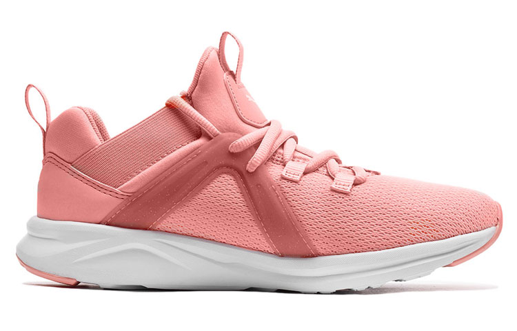 (W) Puma Enzo 2 Speckle 'Pink' 圖 2